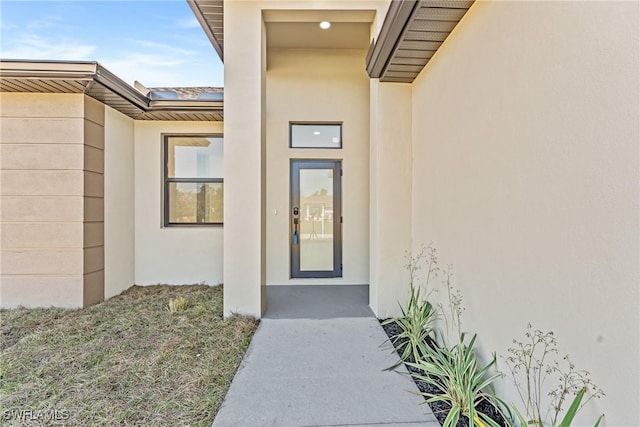 3601 28th St SW, Lehigh Acres, FL 33976 - photo 5