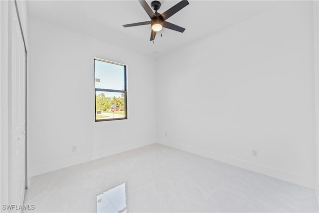 3601 28th St SW, Lehigh Acres, FL 33976 - photo 15