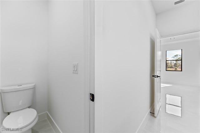 3601 28th St SW, Lehigh Acres, FL 33976 - photo 23