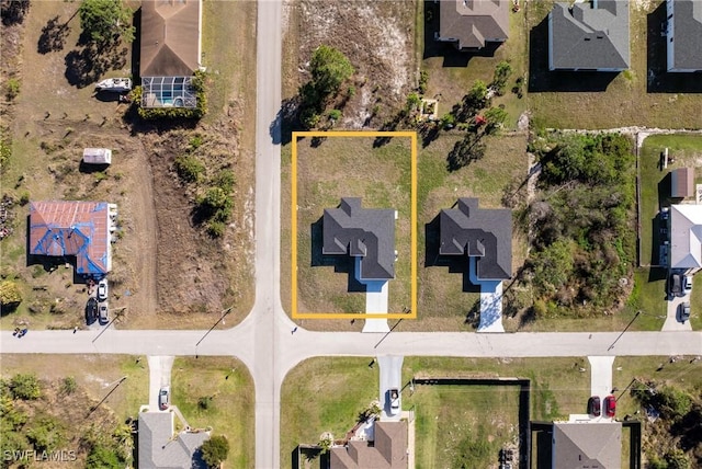 3601 28th St SW, Lehigh Acres, FL 33976 - photo 33