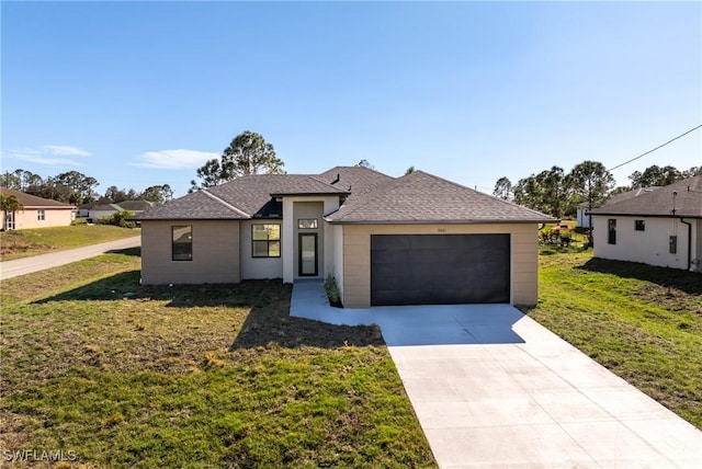 3601 28th St SW, Lehigh Acres, FL 33976 - photo 1