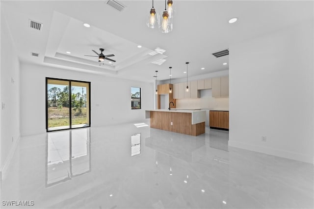 3601 28th St SW, Lehigh Acres, FL 33976 - photo 6