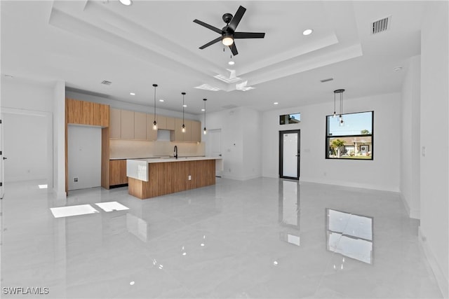 3601 28th St SW, Lehigh Acres, FL 33976 - photo 7