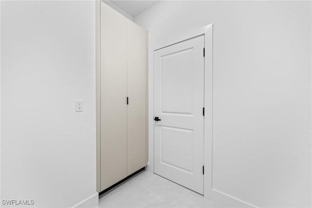 3601 28th St SW, Lehigh Acres, FL 33976 - photo 14