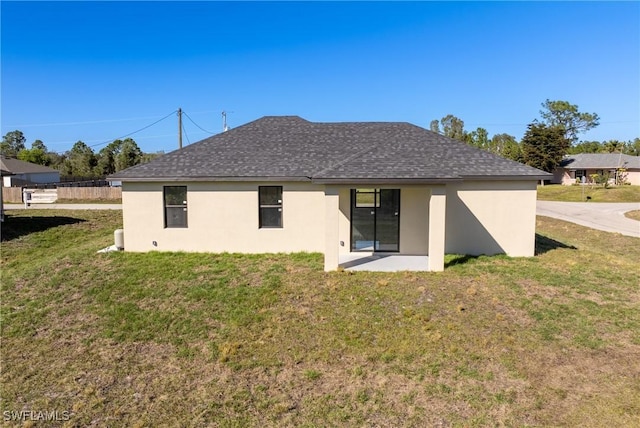 3601 28th St SW, Lehigh Acres, FL 33976 - photo 26