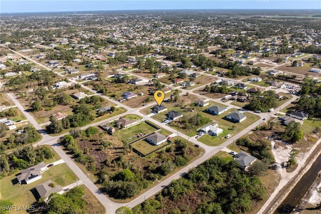 3601 28th St SW, Lehigh Acres, FL 33976 - photo 32