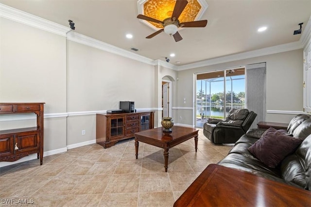 14266 Reflection Lakes Dr, Fort Myers, FL 33907 - photo 17