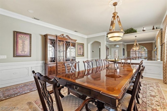 14266 Reflection Lakes Dr, Fort Myers, FL 33907 - photo 22