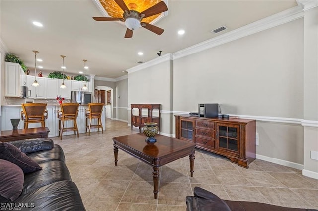 14266 Reflection Lakes Dr, Fort Myers, FL 33907 - photo 46