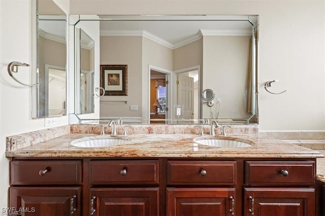 14266 Reflection Lakes Dr, Fort Myers, FL 33907 - photo 33