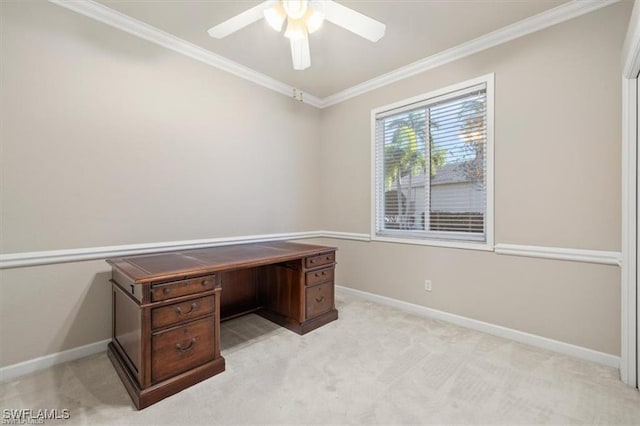 14266 Reflection Lakes Dr, Fort Myers, FL 33907 - photo 40
