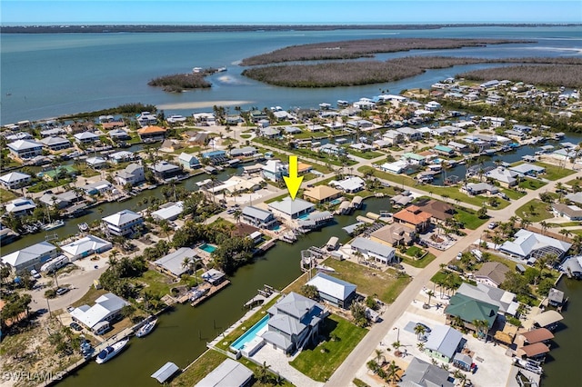 3632 Emerald Ave, Saint James City, FL 33956 - photo 47
