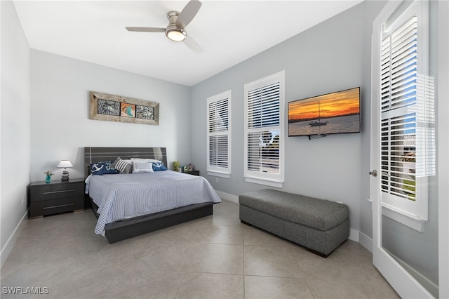 3632 Emerald Ave, Saint James City, FL 33956 - photo 6