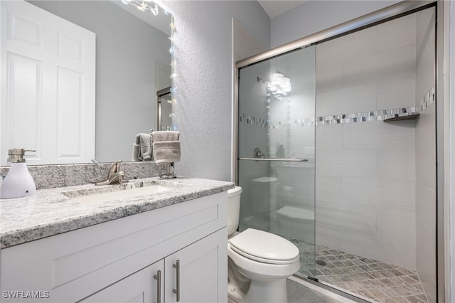 3632 Emerald Ave, Saint James City, FL 33956 - photo 28