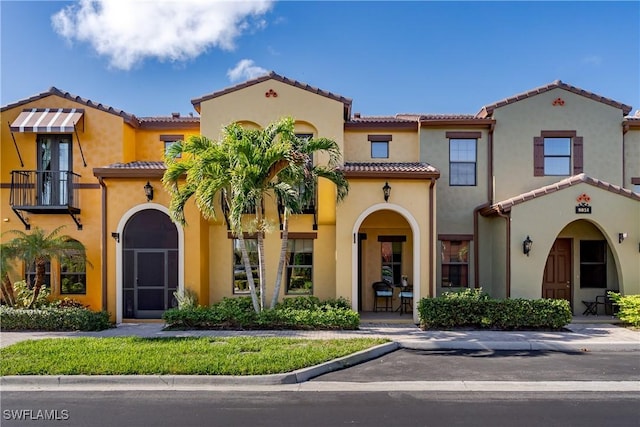 9051 Capistrano St N Unit 4302, Naples, FL 34113 - photo 1