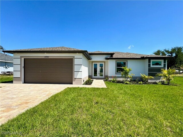 2321 SW 21st Ter, Cape Coral, FL 33991 - photo 22