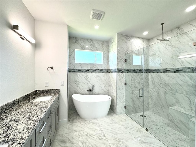 2321 SW 21st Ter, Cape Coral, FL 33991 - photo 14