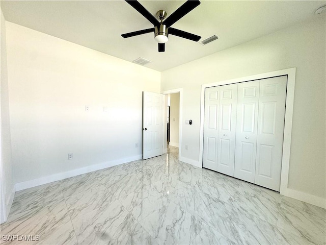 2321 SW 21st Ter, Cape Coral, FL 33991 - photo 16