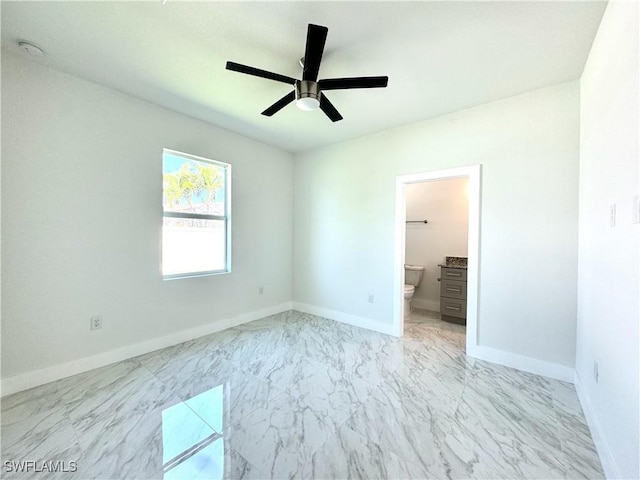 2321 SW 21st Ter, Cape Coral, FL 33991 - photo 18