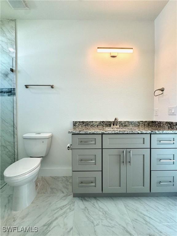 2321 SW 21st Ter, Cape Coral, FL 33991 - photo 19