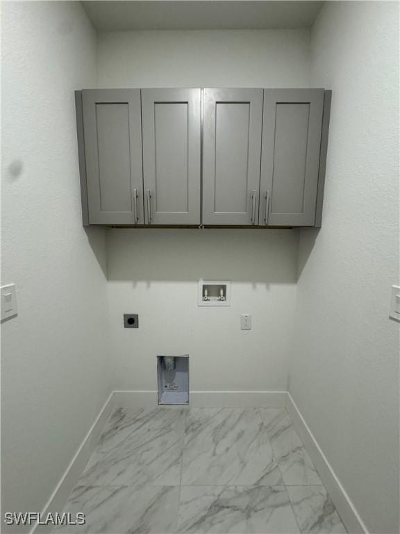2321 SW 21st Ter, Cape Coral, FL 33991 - photo 20
