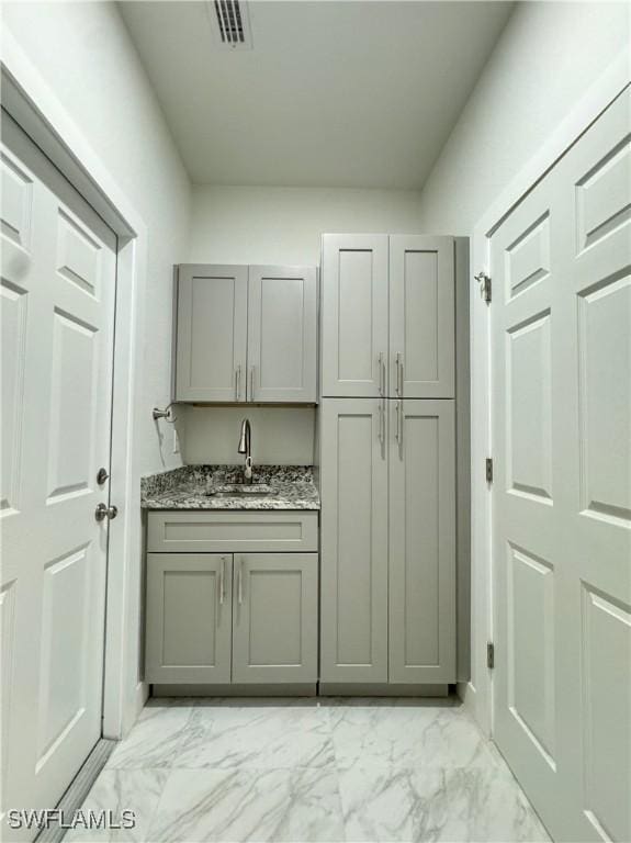 2321 SW 21st Ter, Cape Coral, FL 33991 - photo 21