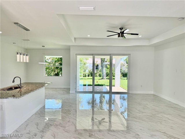 2321 SW 21st Ter, Cape Coral, FL 33991 - photo 2
