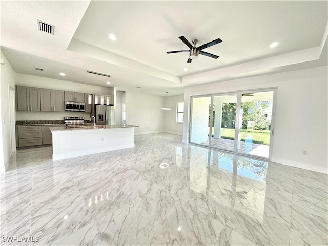2321 SW 21st Ter, Cape Coral, FL 33991 - photo 3