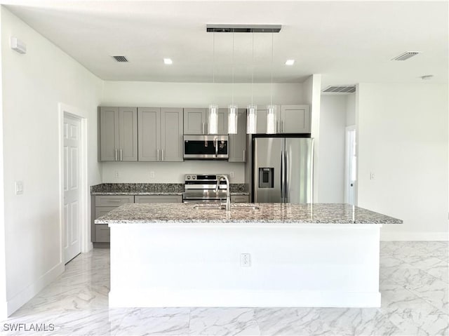 2321 SW 21st Ter, Cape Coral, FL 33991 - photo 4