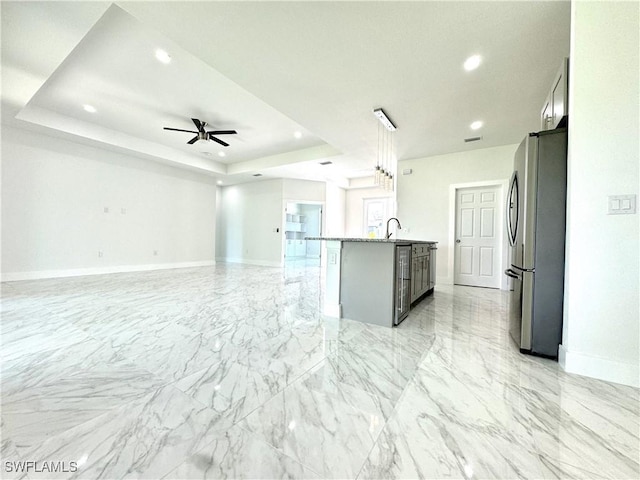 2321 SW 21st Ter, Cape Coral, FL 33991 - photo 5