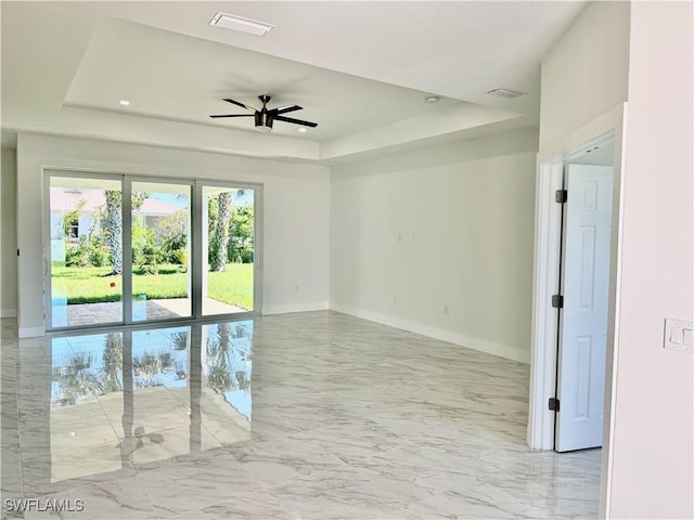 2321 SW 21st Ter, Cape Coral, FL 33991 - photo 6