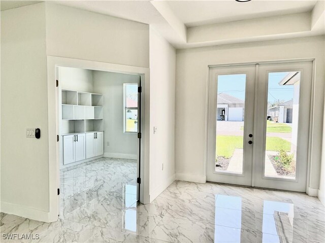 2321 SW 21st Ter, Cape Coral, FL 33991 - photo 7