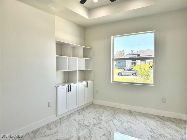2321 SW 21st Ter, Cape Coral, FL 33991 - photo 8