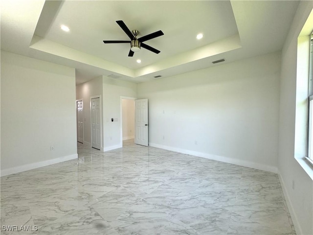 2321 SW 21st Ter, Cape Coral, FL 33991 - photo 9