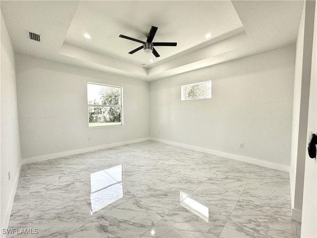 2321 SW 21st Ter, Cape Coral, FL 33991 - photo 10
