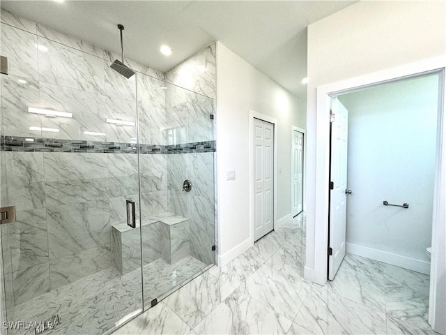 2321 SW 21st Ter, Cape Coral, FL 33991 - photo 12