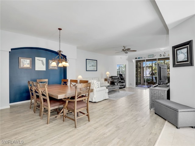 25051 Ballycastle Ct Unit 102, Bonita Springs, FL 34134 - photo 6
