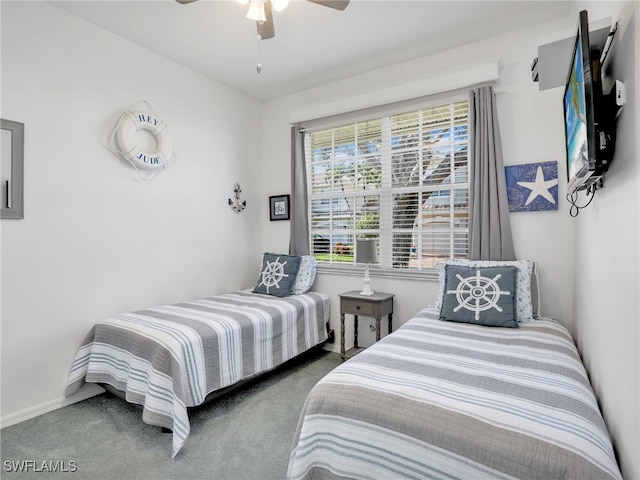 25051 Ballycastle Ct Unit 102, Bonita Springs, FL 34134 - photo 32