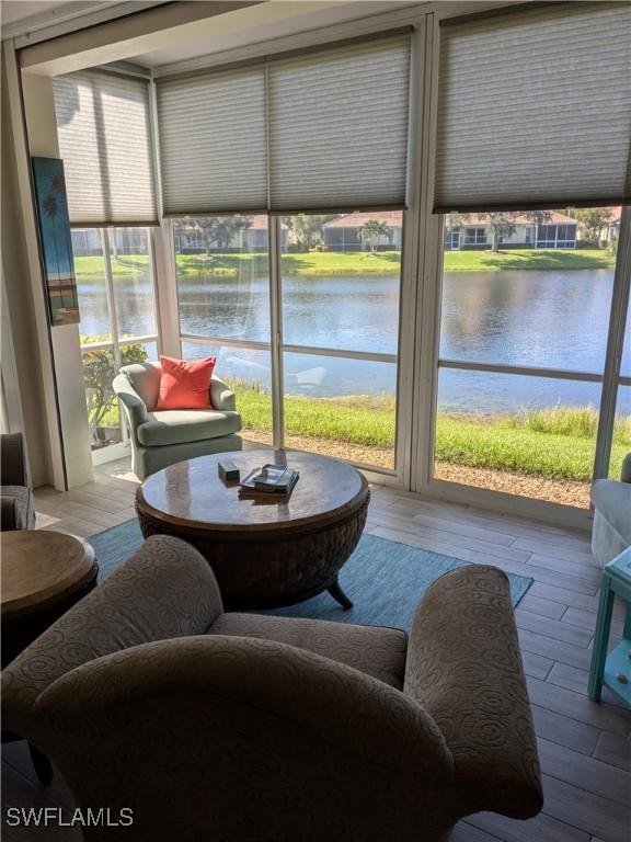 8891 Bristol Bnd, Fort Myers, FL 33908 - photo 8