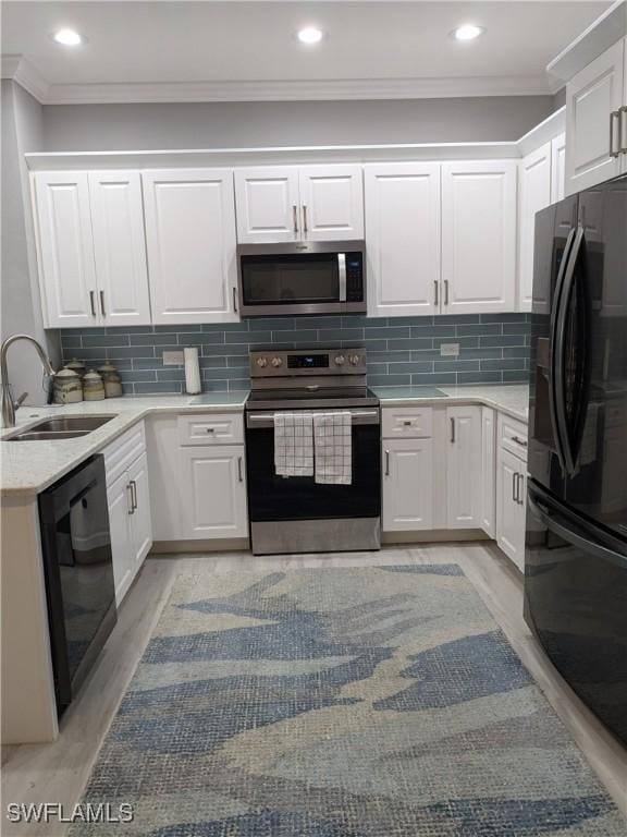 8891 Bristol Bnd, Fort Myers, FL 33908 - photo 10