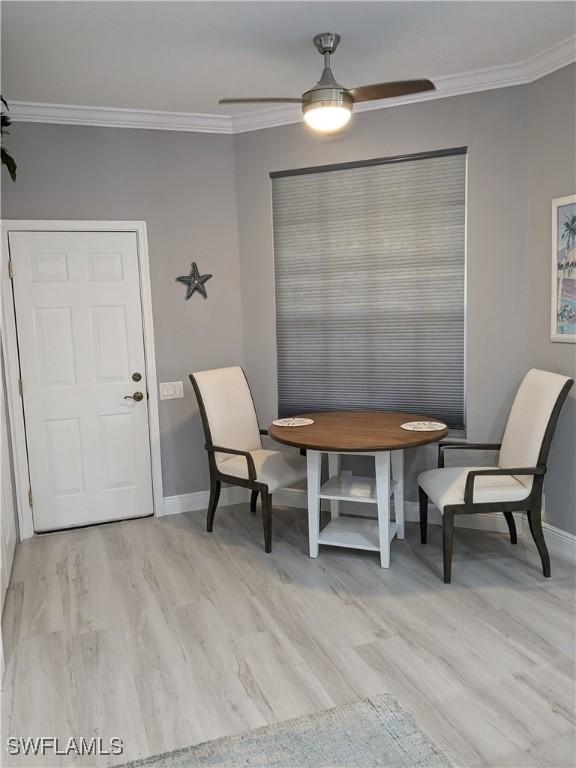 8891 Bristol Bnd, Fort Myers, FL 33908 - photo 11