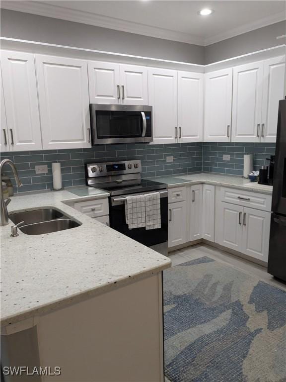 8891 Bristol Bnd, Fort Myers, FL 33908 - photo 12