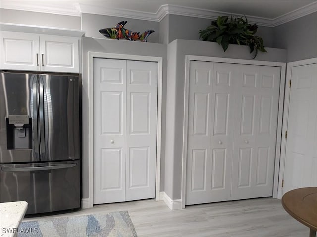 8891 Bristol Bnd, Fort Myers, FL 33908 - photo 13