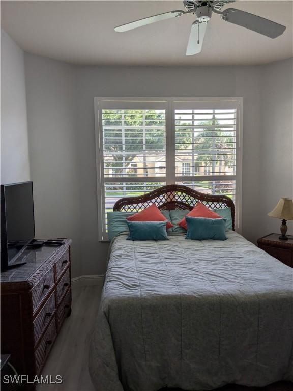 8891 Bristol Bnd, Fort Myers, FL 33908 - photo 14