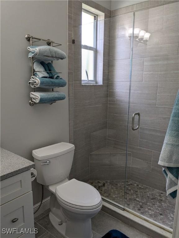 8891 Bristol Bnd, Fort Myers, FL 33908 - photo 15