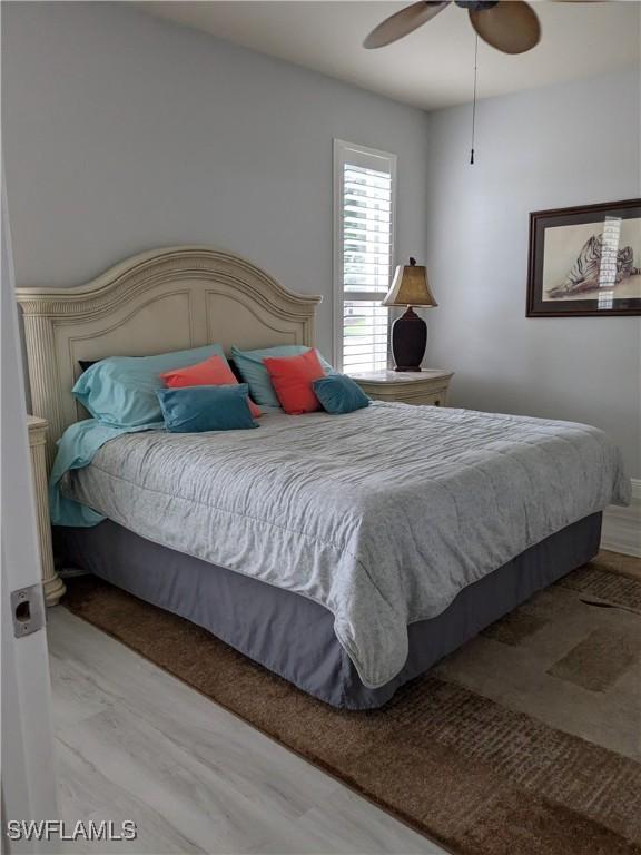 8891 Bristol Bnd, Fort Myers, FL 33908 - photo 16