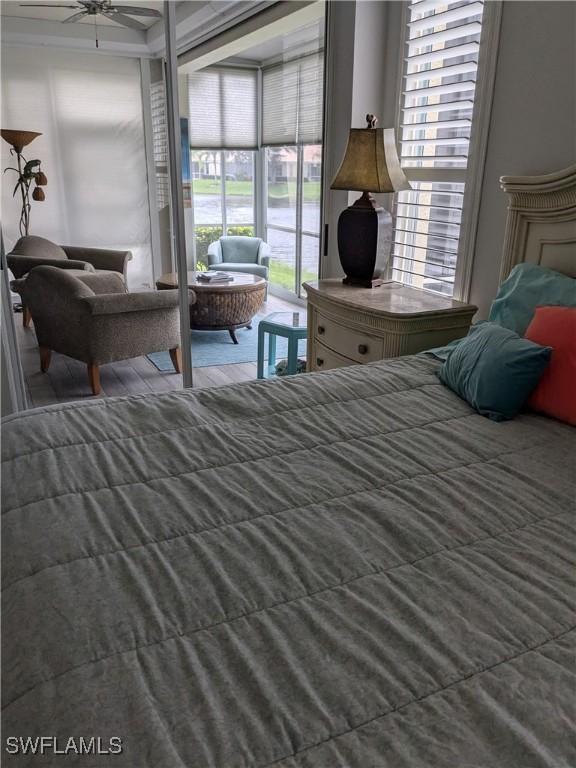 8891 Bristol Bnd, Fort Myers, FL 33908 - photo 17