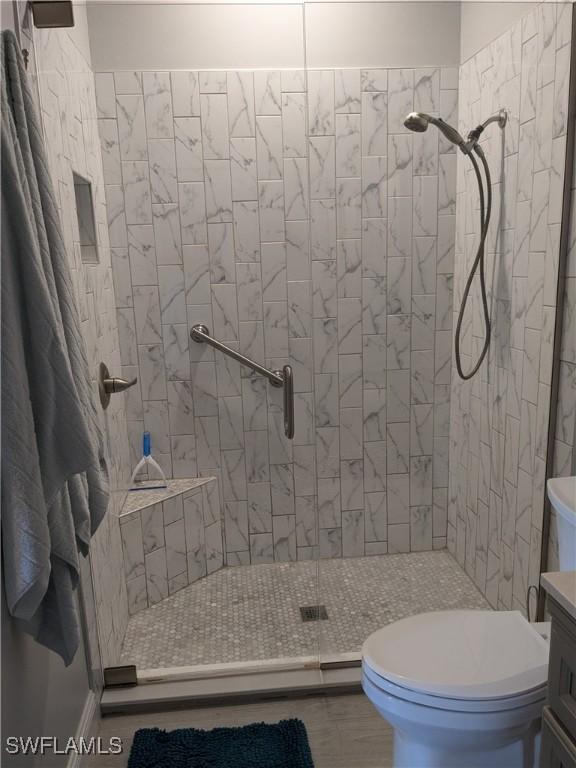 8891 Bristol Bnd, Fort Myers, FL 33908 - photo 18