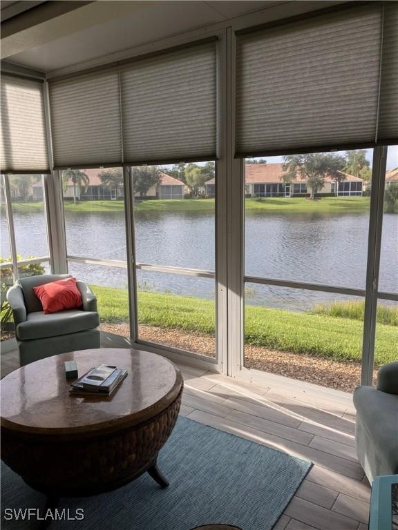 8891 Bristol Bnd, Fort Myers, FL 33908 - photo 19