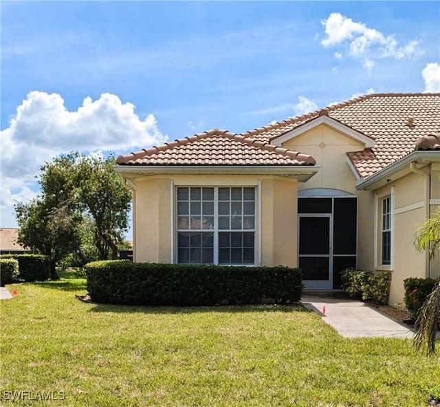 8891 Bristol Bnd, Fort Myers, FL 33908 - photo 1